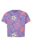 Persival meisjes T-shirt